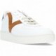 SNEAKERS VICTORIA 1258201 CUERO