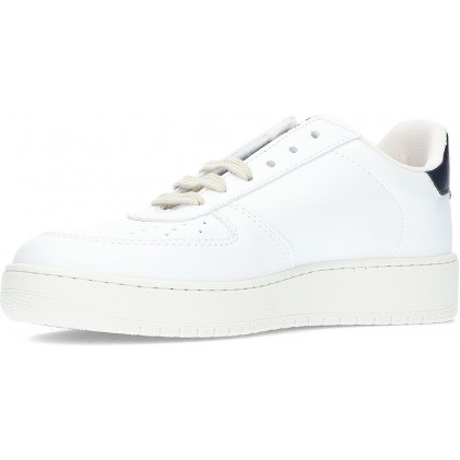 SNEAKERS VICTORIA 1258201 CUERO