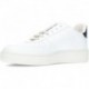 SNEAKERS VICTORIA 1258201 CUERO