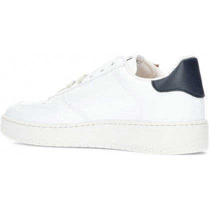 SNEAKERS VICTORIA 1258201 CUERO