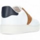 SNEAKERS VICTORIA 1258201 CUERO