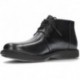 BOTIN CAMPER NEUMAN K300171 BLACK
