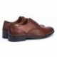 SHOES PIKOLINOS BRISTOL M7J-4187 CUERO