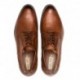 SHOES PIKOLINOS BRISTOL M7J-4187 CUERO