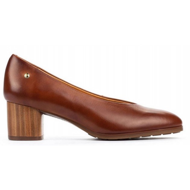 PIKOLINOS CALAFAT W1Z SHOES CUERO PIKOLINOS CALAFAT W1Z SHOES CUERO