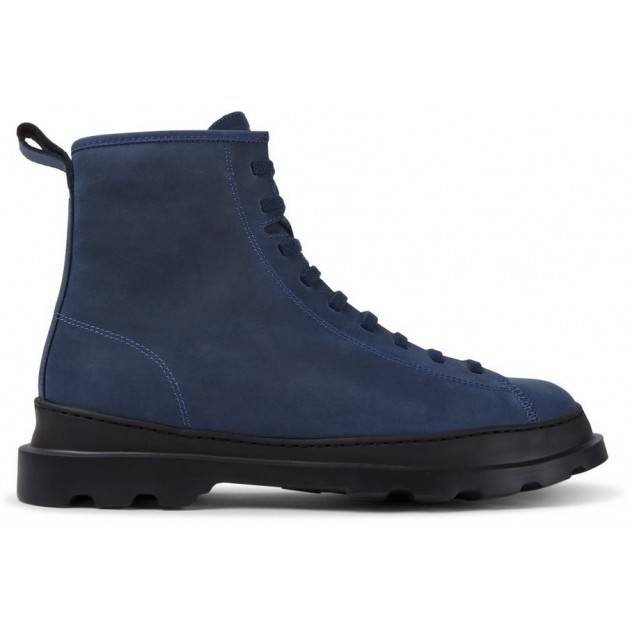 CAMPER BRUTUS BOOTS K300245 AZUL CAMPER BRUTUS BOOTS K300245 AZUL