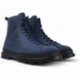 CAMPER BRUTUS BOOTS K300245 AZUL