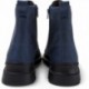 CAMPER BRUTUS BOOTS K300245 AZUL
