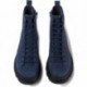 CAMPER BRUTUS BOOTS K300245 AZUL