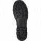 CAMPER BRUTUS BOOTS K300245 AZUL