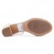 Sandals CLARKS DEVA MAE LISA BLUSH