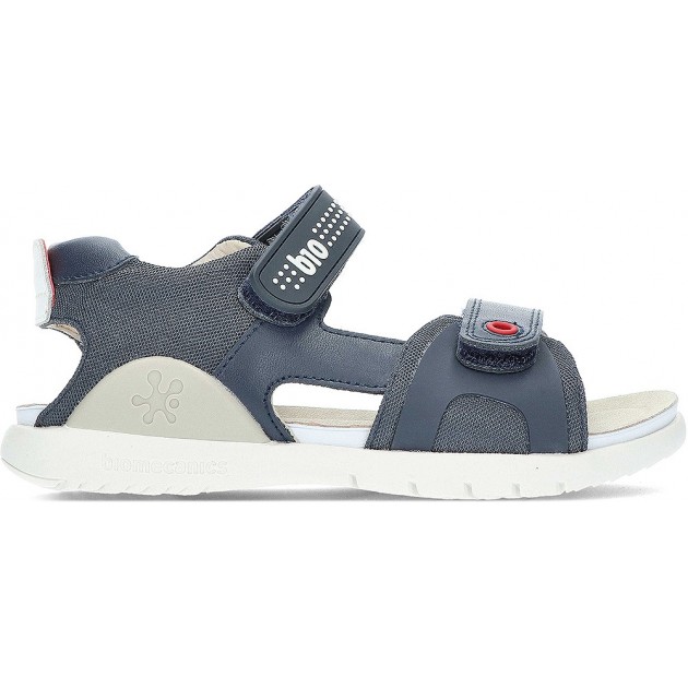 SANDALS BIOMECANICS 212189 OCEAN SANDALS BIOMECANICS 212189 OCEAN