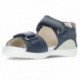 SANDALS BIOMECANICS 212189 OCEAN