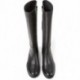 CAMPER HIGH BOOTS K400451 BLACK