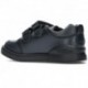 BIOMECANICS COLEGIAL NEW VERSION AZUL