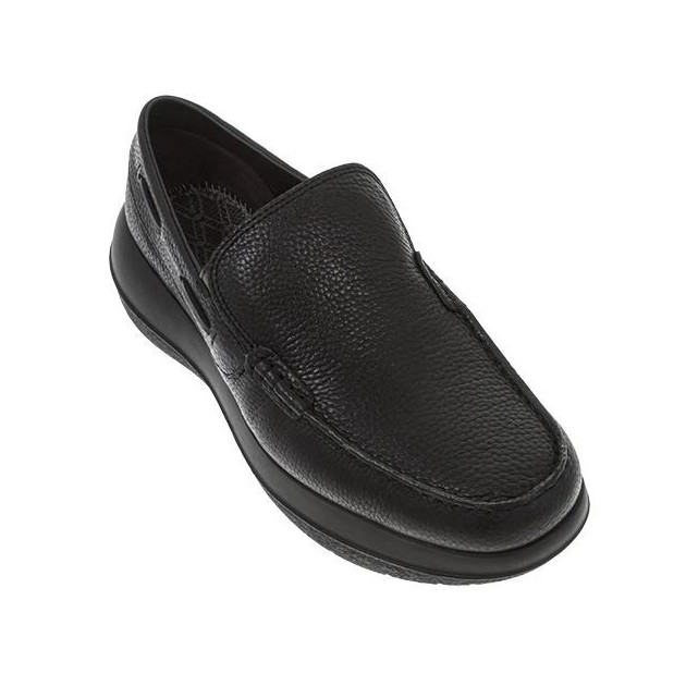 SHOES KYBUN CHUR 20 M BLACK SHOES KYBUN CHUR 20 M BLACK