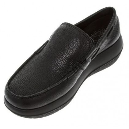 SHOES KYBUN CHUR 20 M BLACK