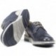 FLUCHOS F1164 SURF OCEANO