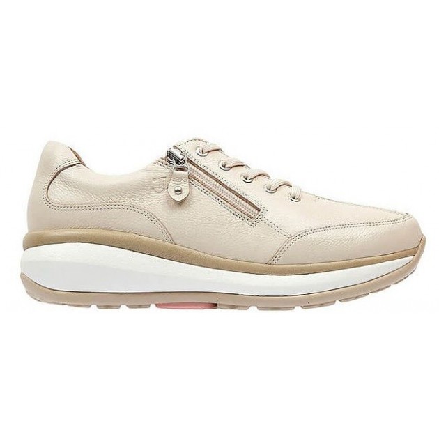 SHOES JOYA TOKYO 2 CREAM SHOES JOYA TOKYO 2 CREAM