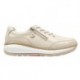 SHOES JOYA TOKYO 2 CREAM