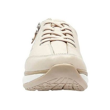 SHOES JOYA TOKYO 2 CREAM