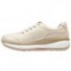 SHOES JOYA TOKYO 2 CREAM