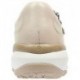 SHOES JOYA TOKYO 2 CREAM