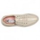 SHOES JOYA TOKYO 2 CREAM