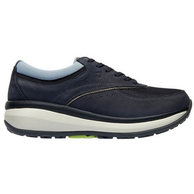 SHOES JOYA SYDNEY W DARK_NAVY SHOES JOYA SYDNEY W DARK_NAVY