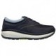 SHOES JOYA SYDNEY W DARK_NAVY