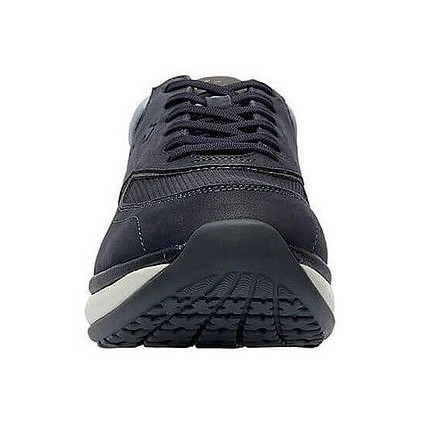 SHOES JOYA SYDNEY W DARK_NAVY