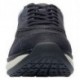 SHOES JOYA SYDNEY W DARK_NAVY