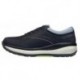 SHOES JOYA SYDNEY W DARK_NAVY