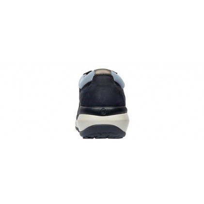 SHOES JOYA SYDNEY W DARK_NAVY