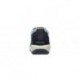 SHOES JOYA SYDNEY W DARK_NAVY