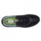 SHOES JOYA SYDNEY W DARK_NAVY