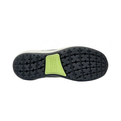 SHOES JOYA SYDNEY W DARK_NAVY