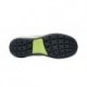 SHOES JOYA SYDNEY W DARK_NAVY