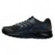 FLASH SR JOYA BLACK