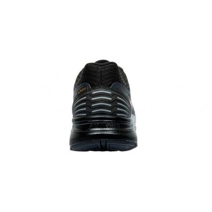FLASH SR JOYA BLACK