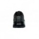 FLASH SR JOYA BLACK