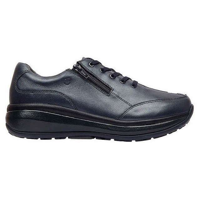 SHOES JOYA TOKYO 2 INDIA_INK SHOES JOYA TOKYO 2 INDIA_INK