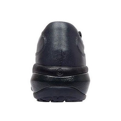 SHOES JOYA TOKYO 2 INDIA_INK