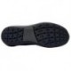 SHOES JOYA TOKYO 2 INDIA_INK