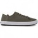 CAMPER SHOES ANDRATX K100158 VERDE
