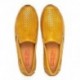 PIKOLINOS JEREZ 3100 MOCCASINS HONEY