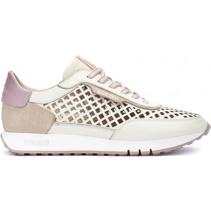PIKOLINOS BARCELONA W4P-6588 SNEAKERS NATA