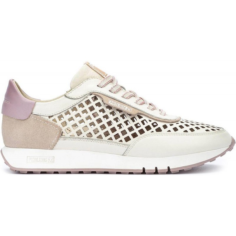 PIKOLINOS BARCELONA W4P-6588 SNEAKERS NATA