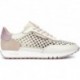 PIKOLINOS BARCELONA W4P-6588 SNEAKERS NATA