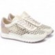 PIKOLINOS BARCELONA W4P-6588 SNEAKERS NATA